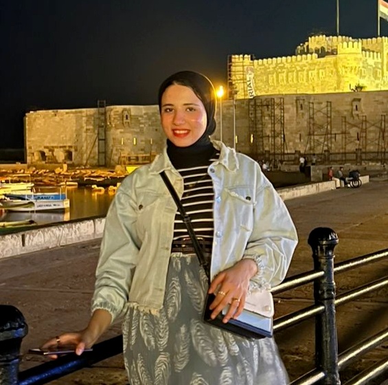 ShimaaTarek Hussein Mohammed Emam